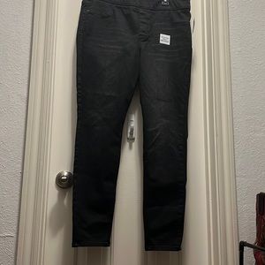 NWT Old Navy skinny jeggins